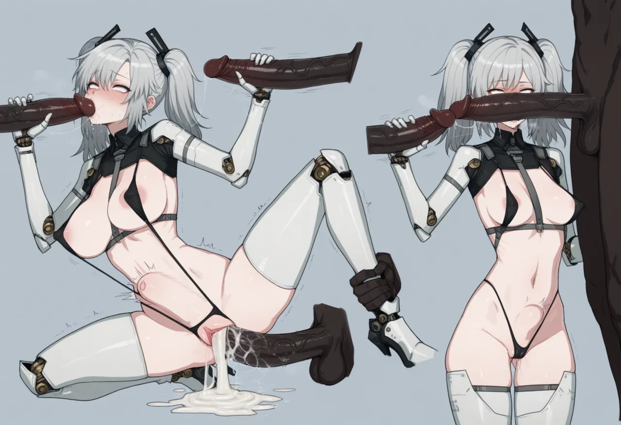 卡列尼娜1 page 4 full