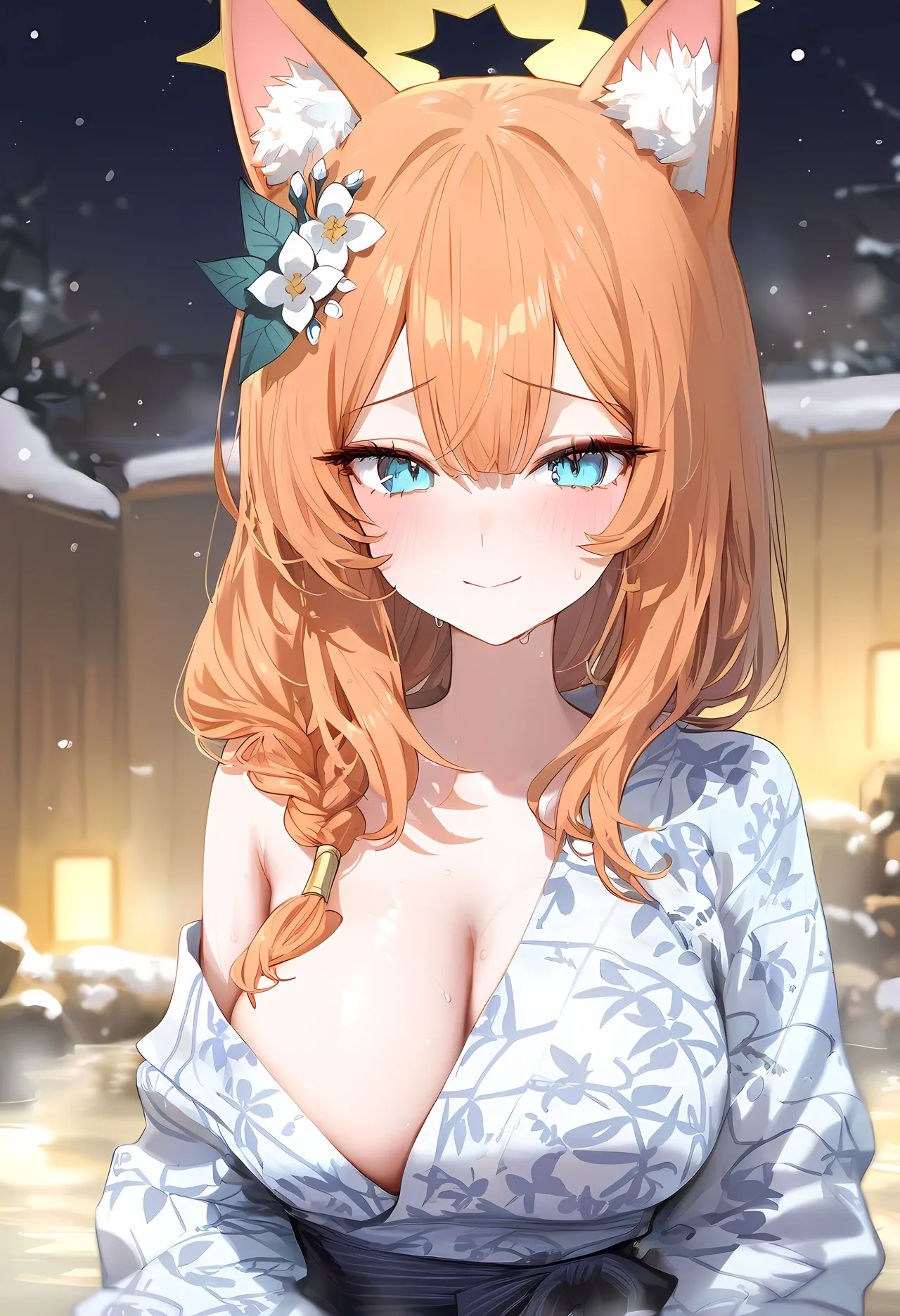 apaper 0816__mari_Onsen_FATMAN page 1 full