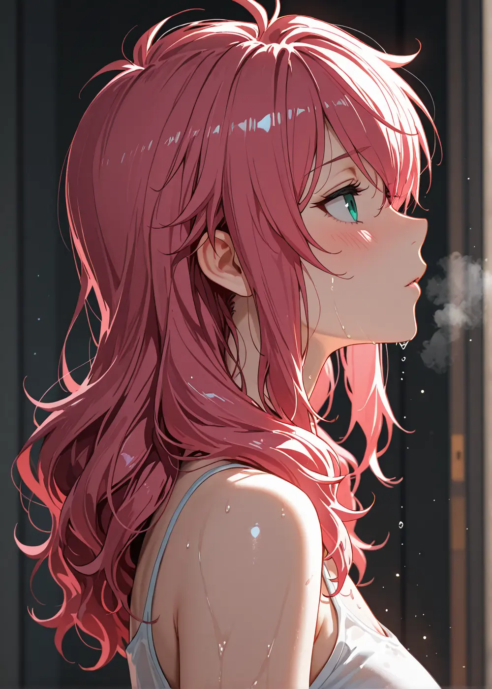 - Feldt Grace page 1 full