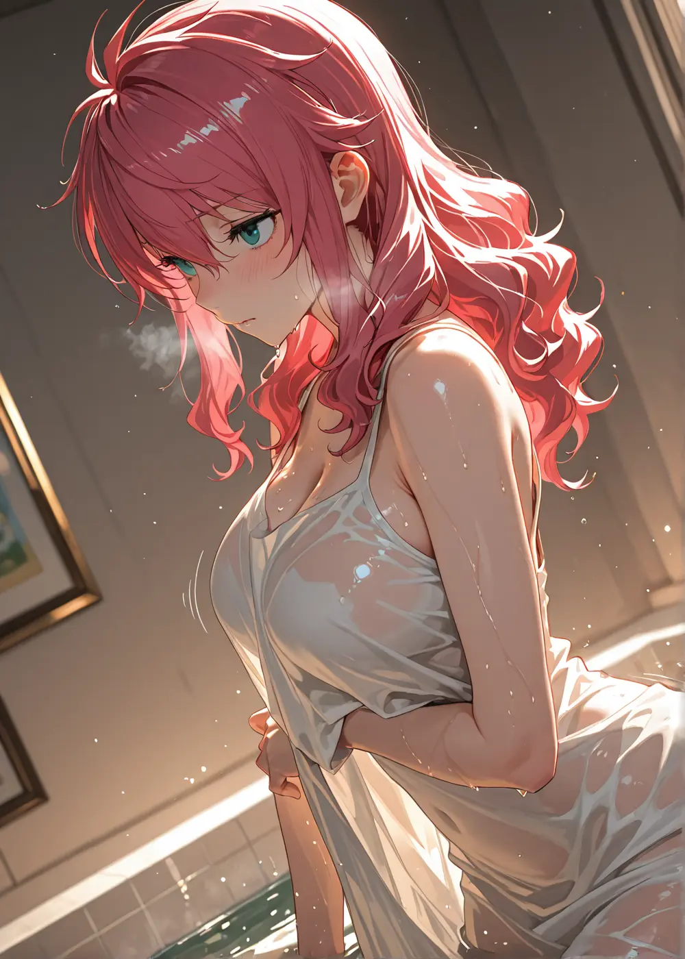 - Feldt Grace page 2 full