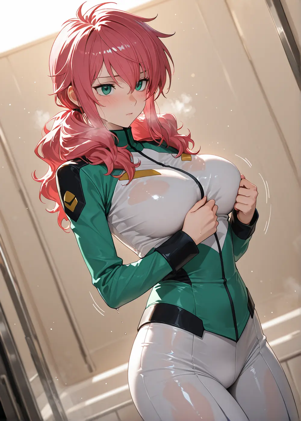 - Feldt Grace page 4 full