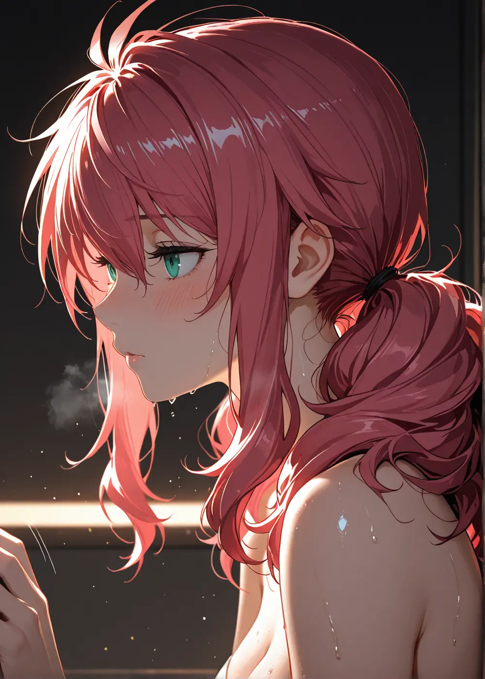 - Feldt Grace page 7 full