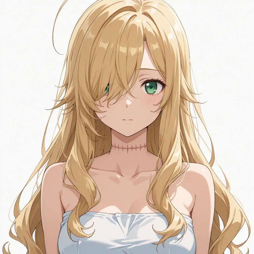 Dies_Marie deepmole ai generated page 1 full