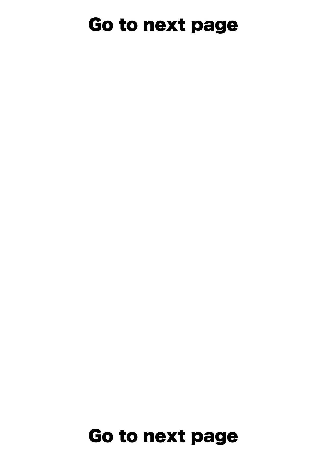 Kusuriya no Hitorigoto vol 1 page 2 full