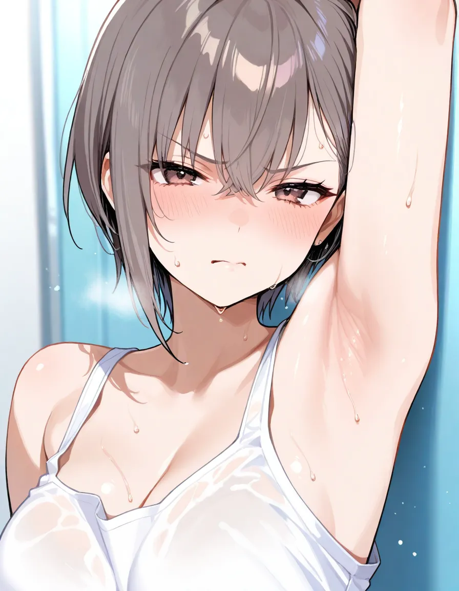 AveMyGO Collection 1 page 3 full