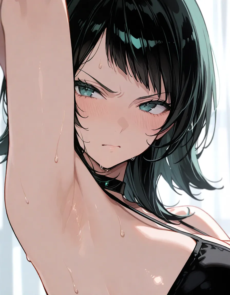 AveMyGO Collection 1 page 4 full