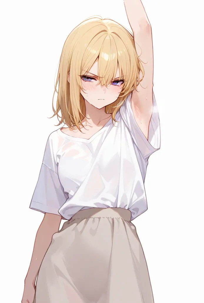 AveMyGO Collection 1 page 8 full