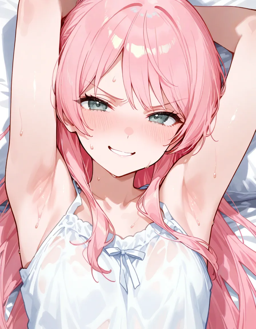 AveMyGO Collection 1 page 9 full