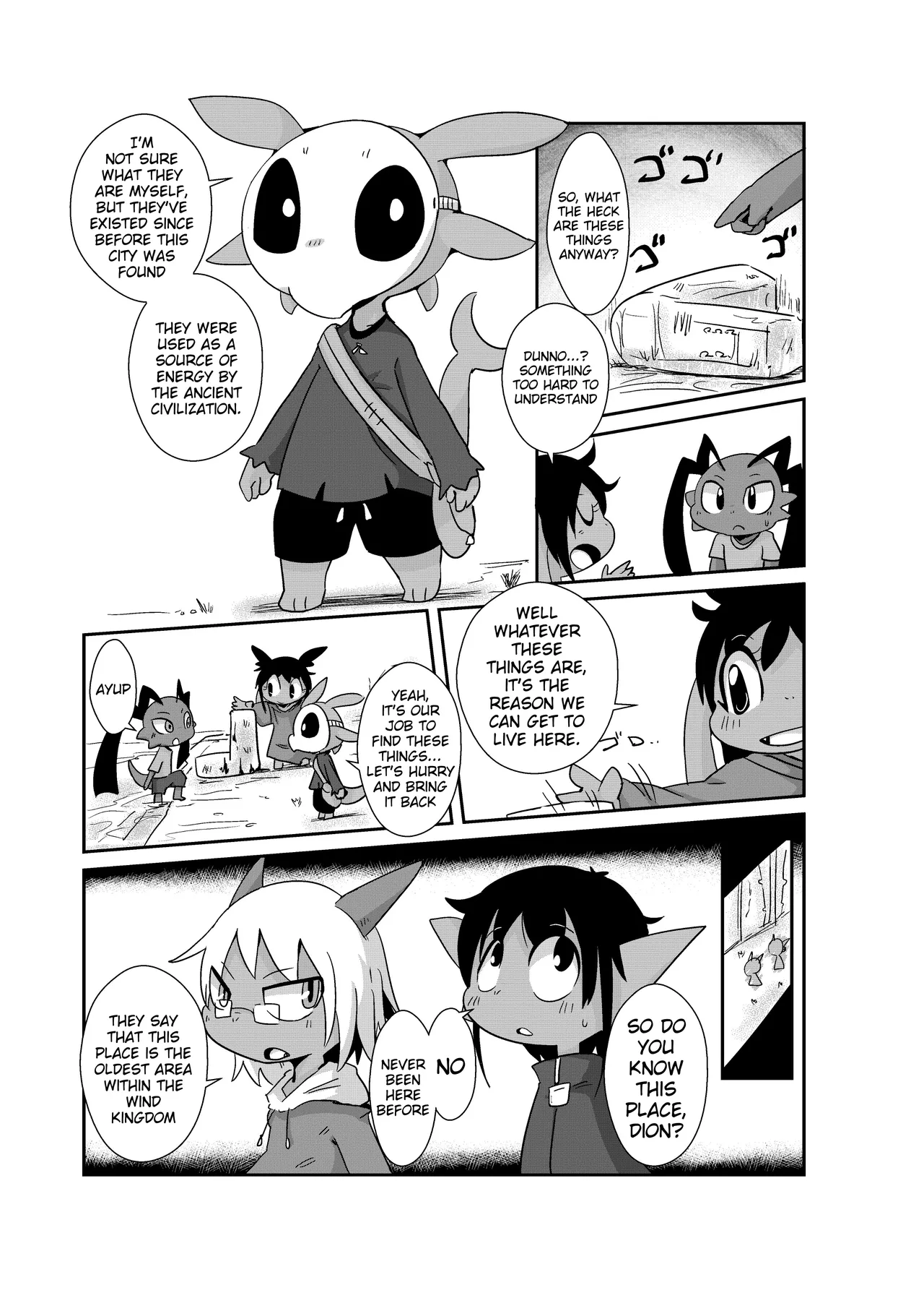 Bikesao 6 page 10 full