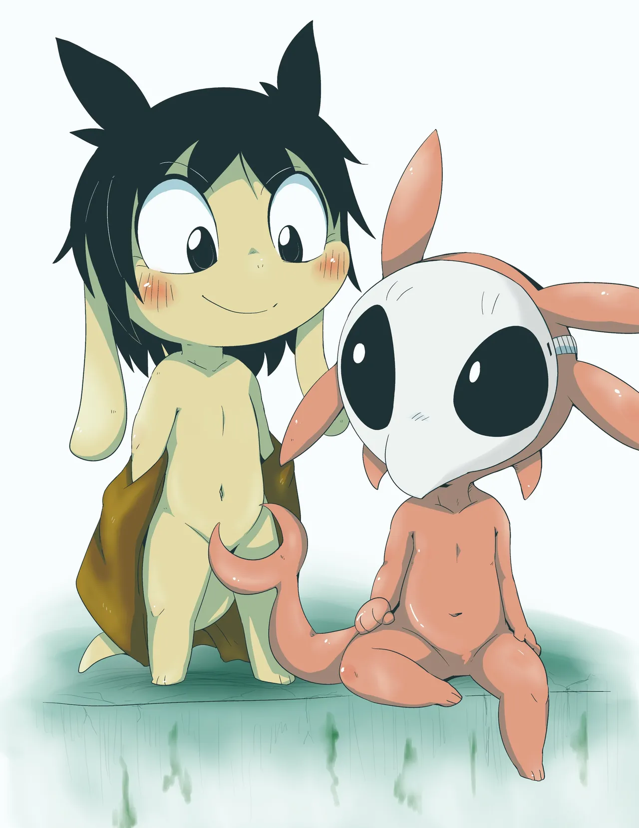 Bikesao 6 page 2 full