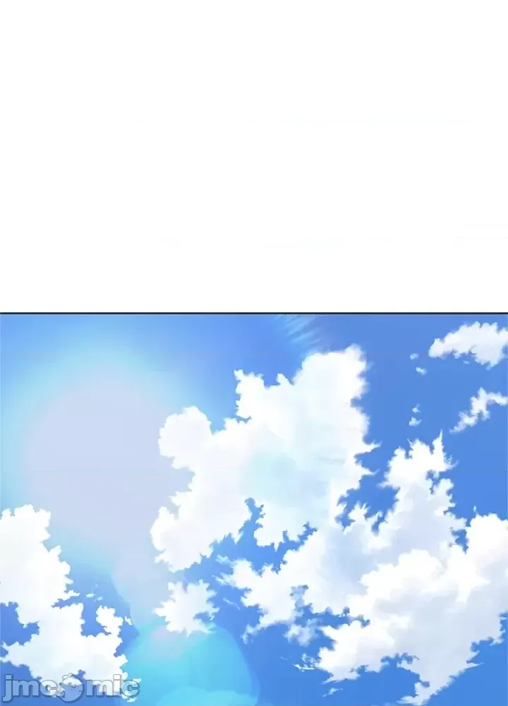 上流社会～我要成为人生胜利组～ | High-Class Person 26-41 page 3 full