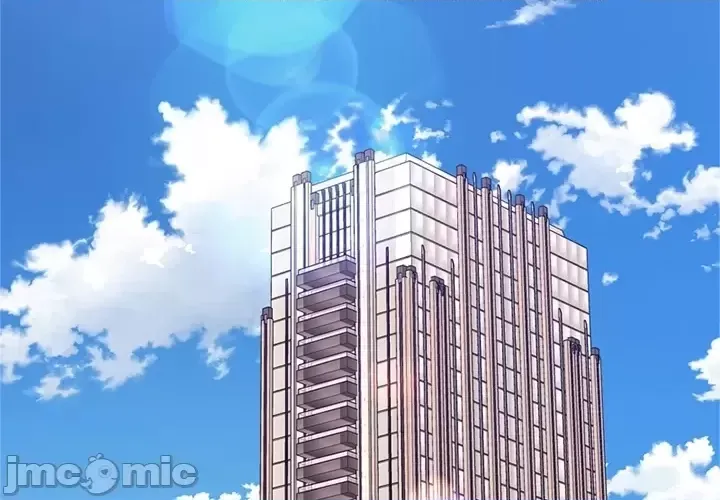 上流社会～我要成为人生胜利组～ | High-Class Person 26-41 page 4 full