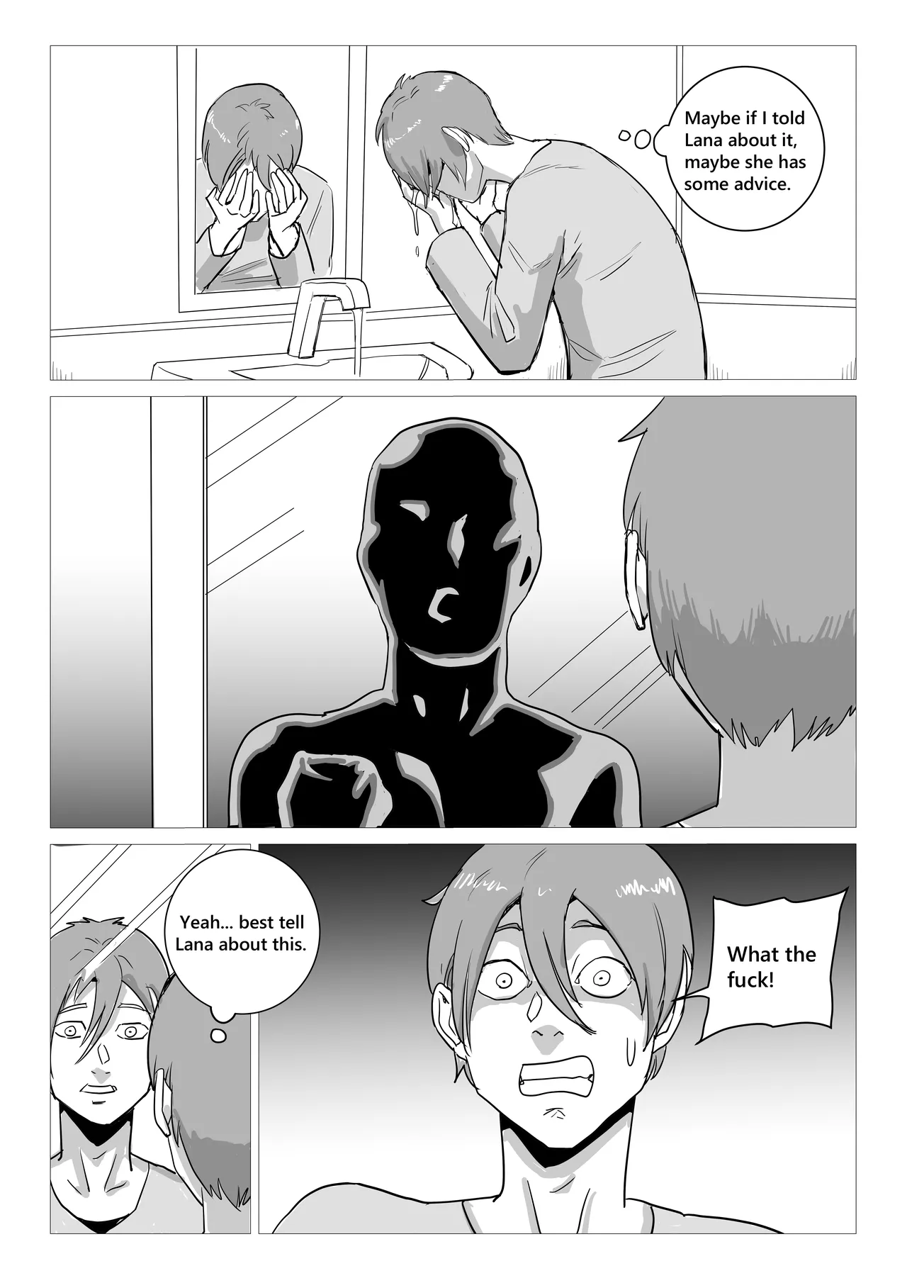 The Hero of Ages - Unsung Hero - BlazeSM page 5 full