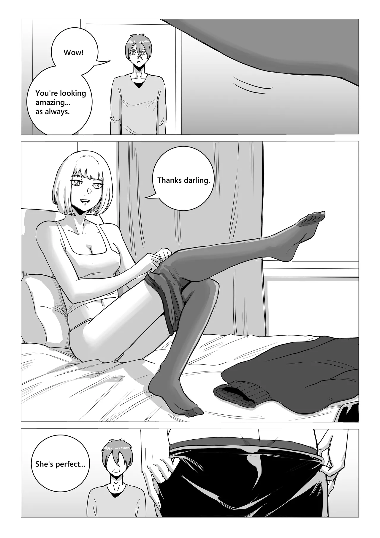 The Hero of Ages - Unsung Hero - BlazeSM page 6 full
