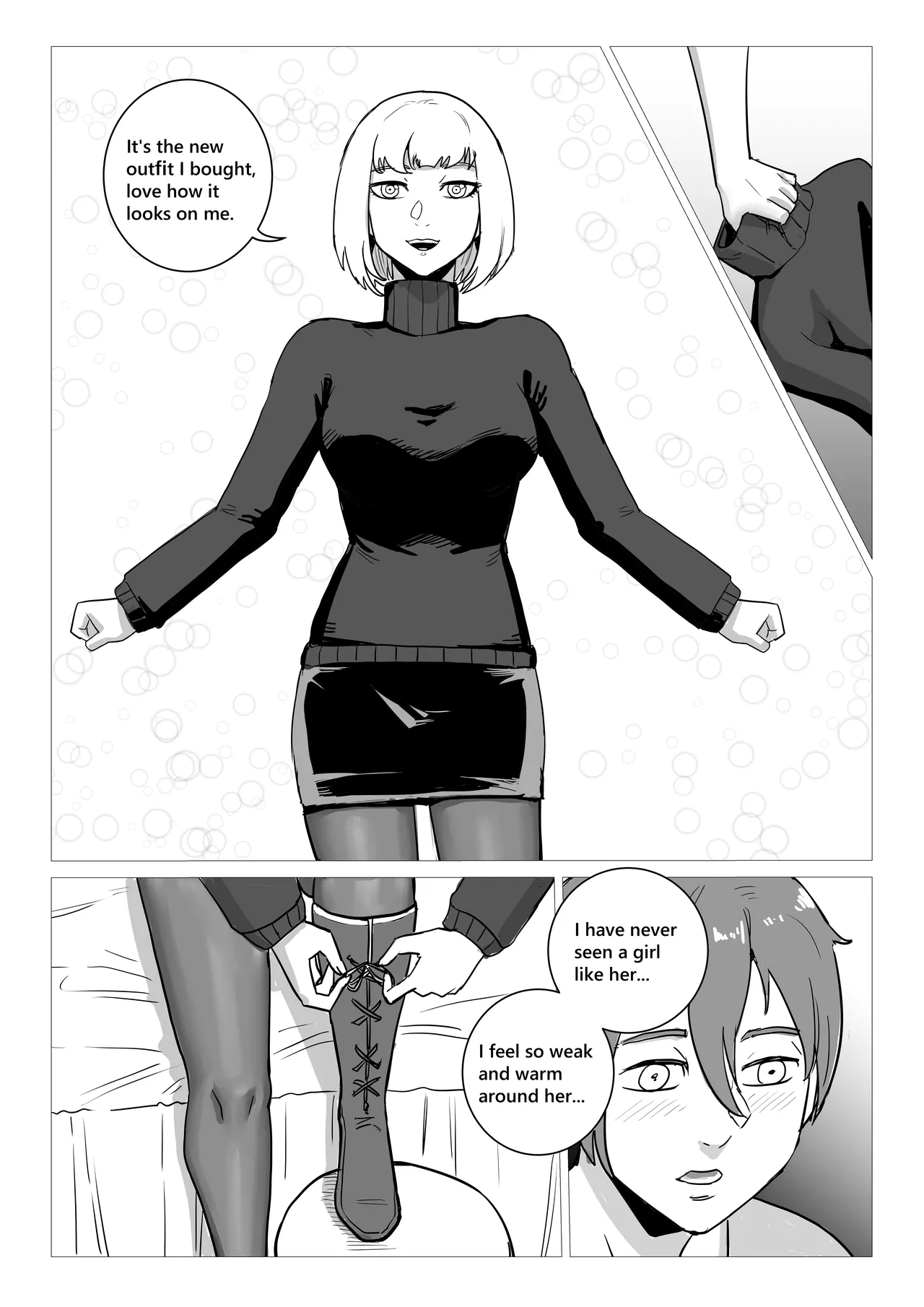 The Hero of Ages - Unsung Hero - BlazeSM page 7 full