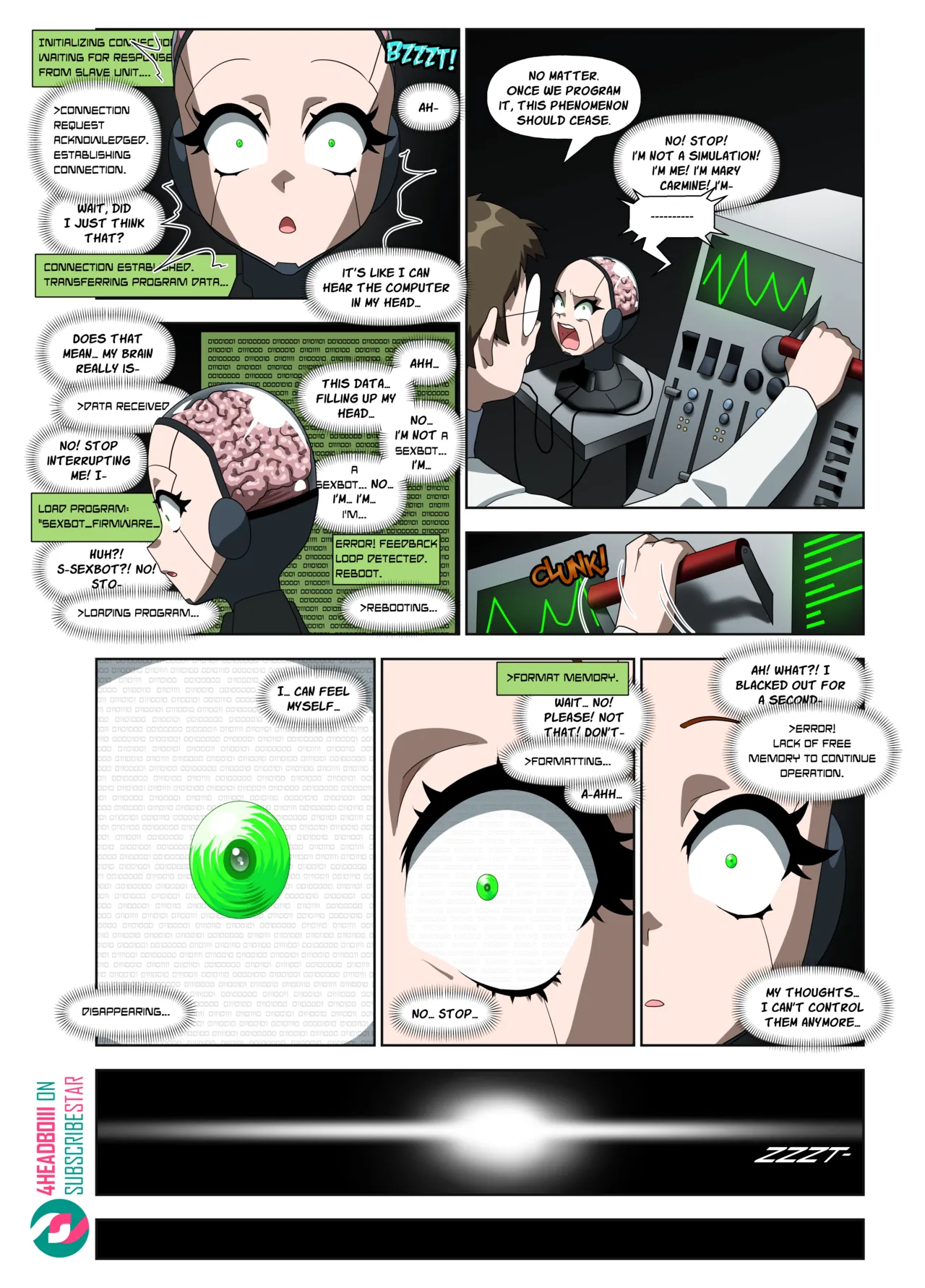 Subject 14 page 5 full