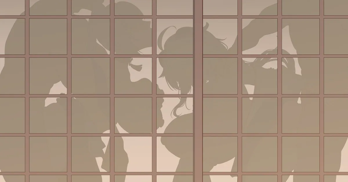 多国合同調査チーム·稲妻 | 多国联合调查队·稻妻 page 2 full