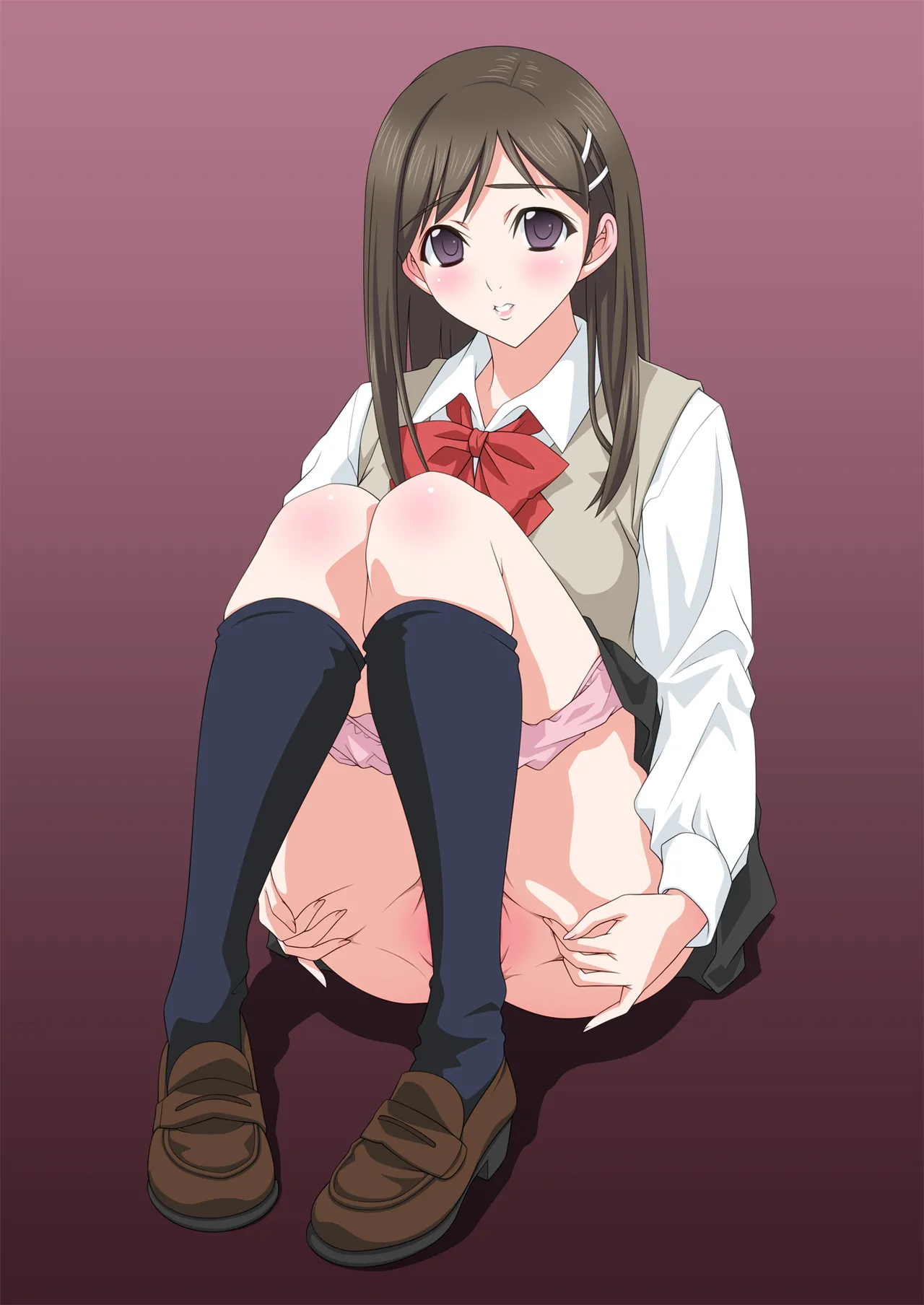 Somari ai page 2 full