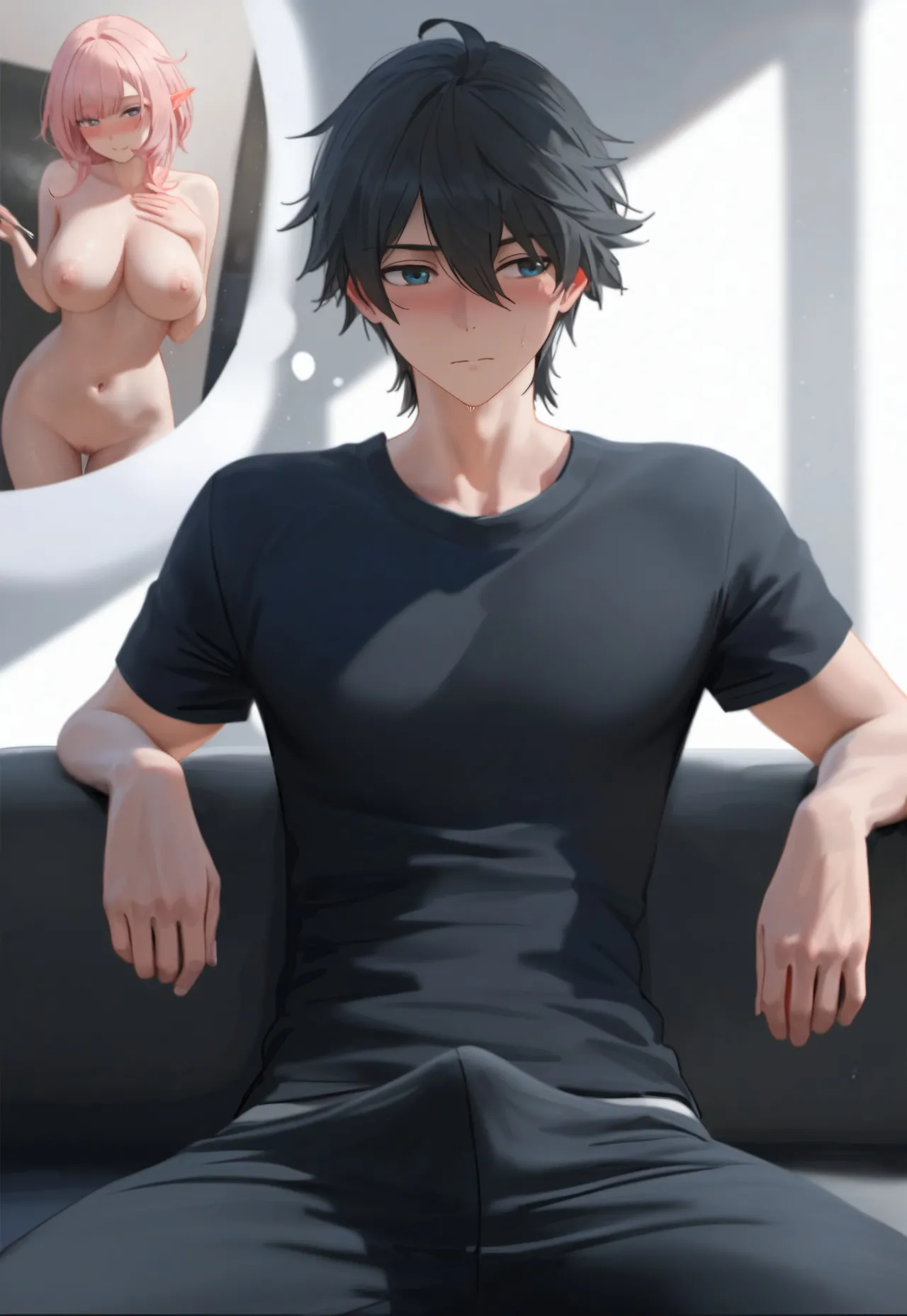 【patreon】MISAAKI   202503 p1 page 8 full