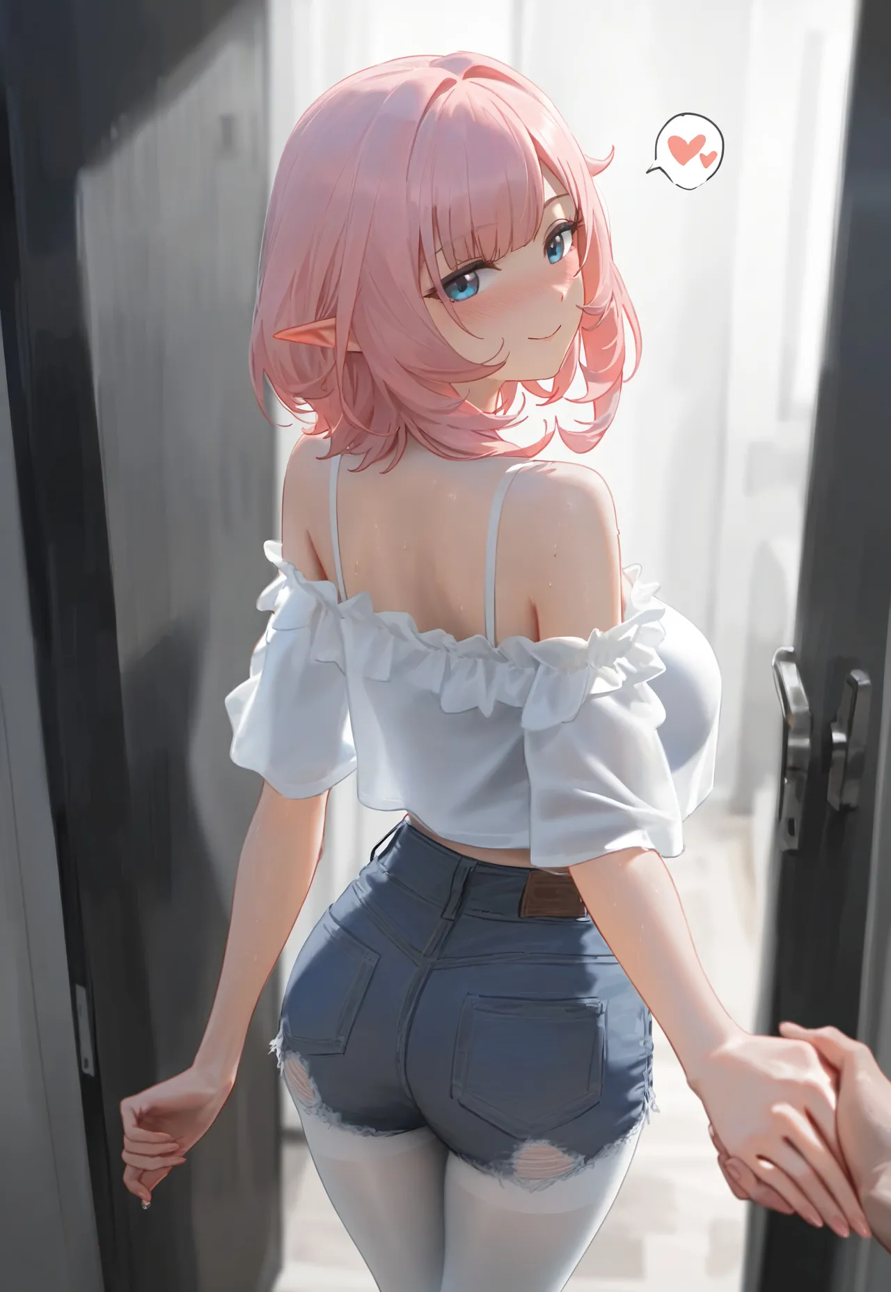 【patreon】MISAAKI   202503 p1 page 9 full