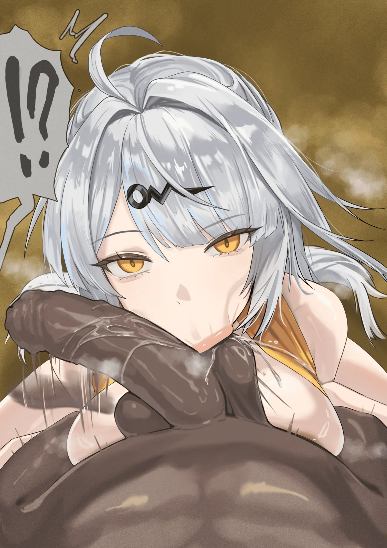 yeowasae（zenless zone zero） page 2 full