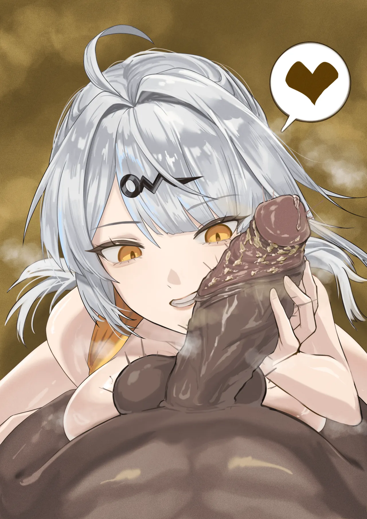 yeowasae（zenless zone zero） page 4 full