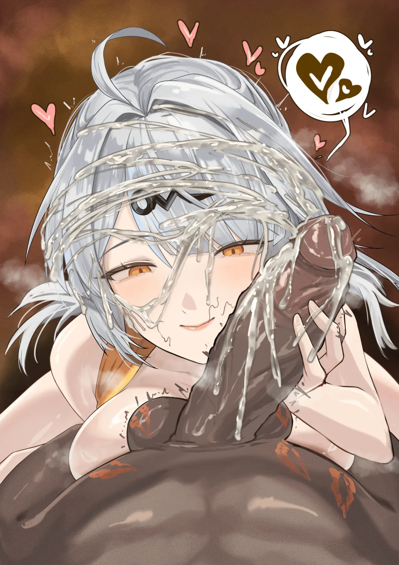 yeowasae（zenless zone zero） page 8 full