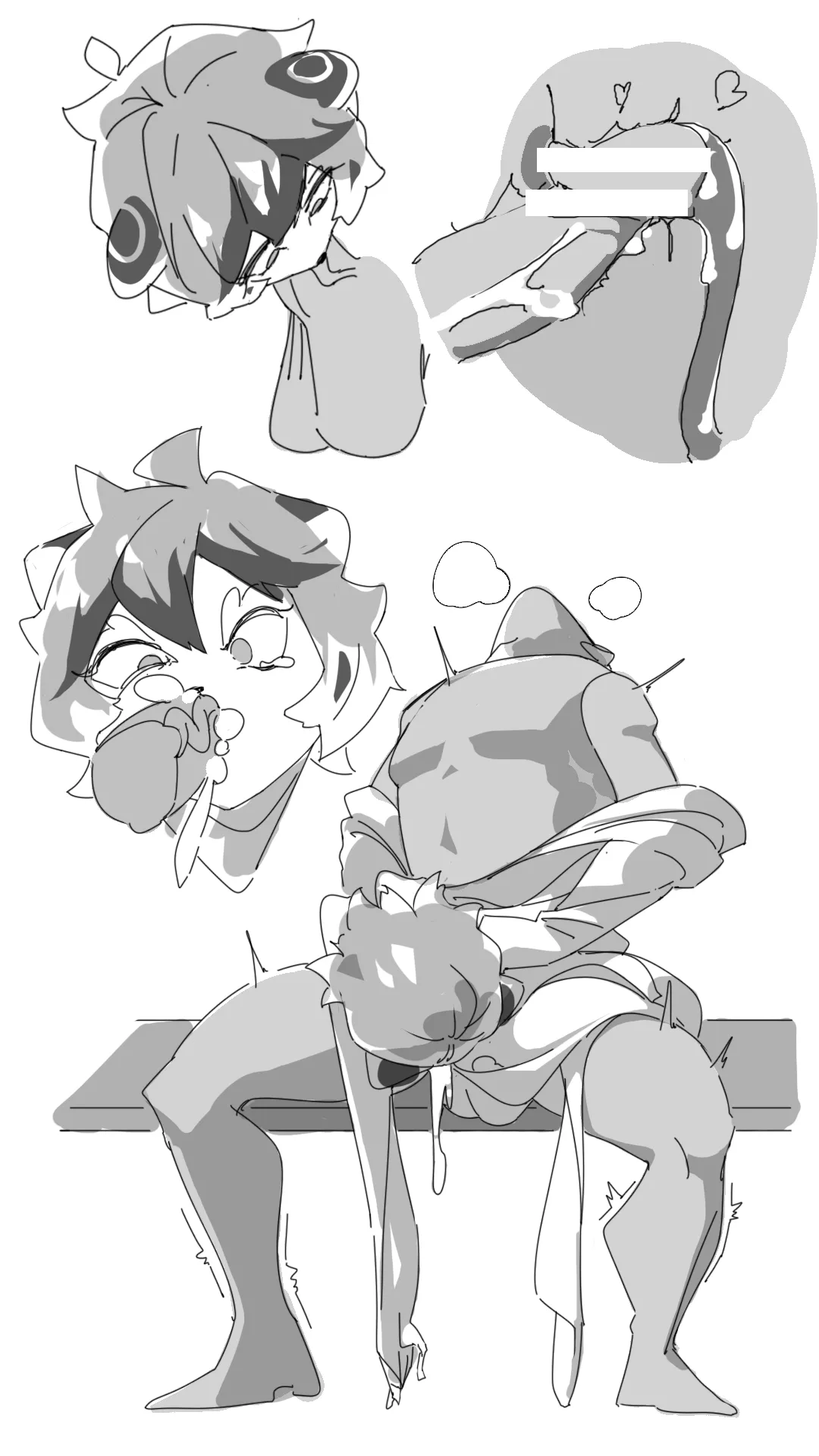 槐琥GYM page 6 full