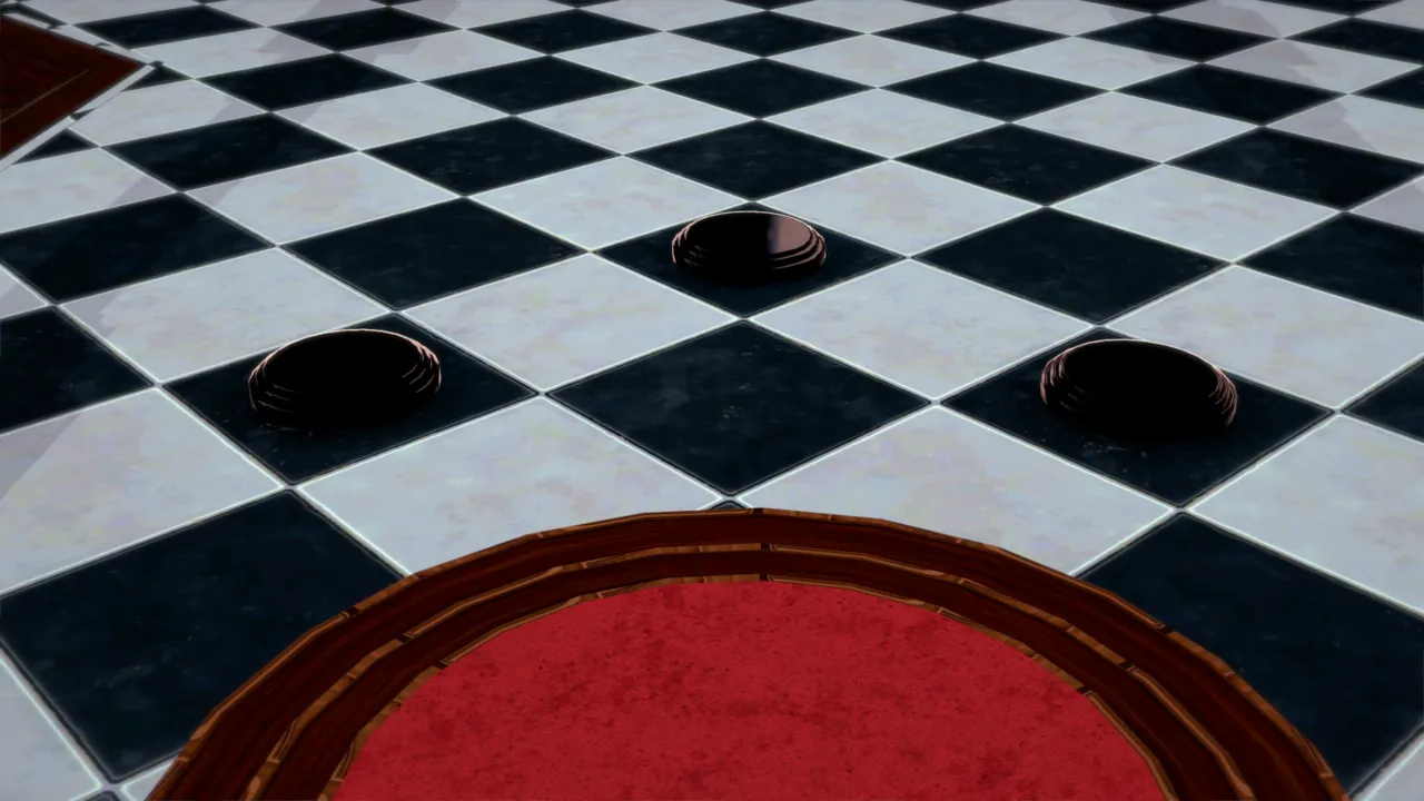 Magic plate page 10 full