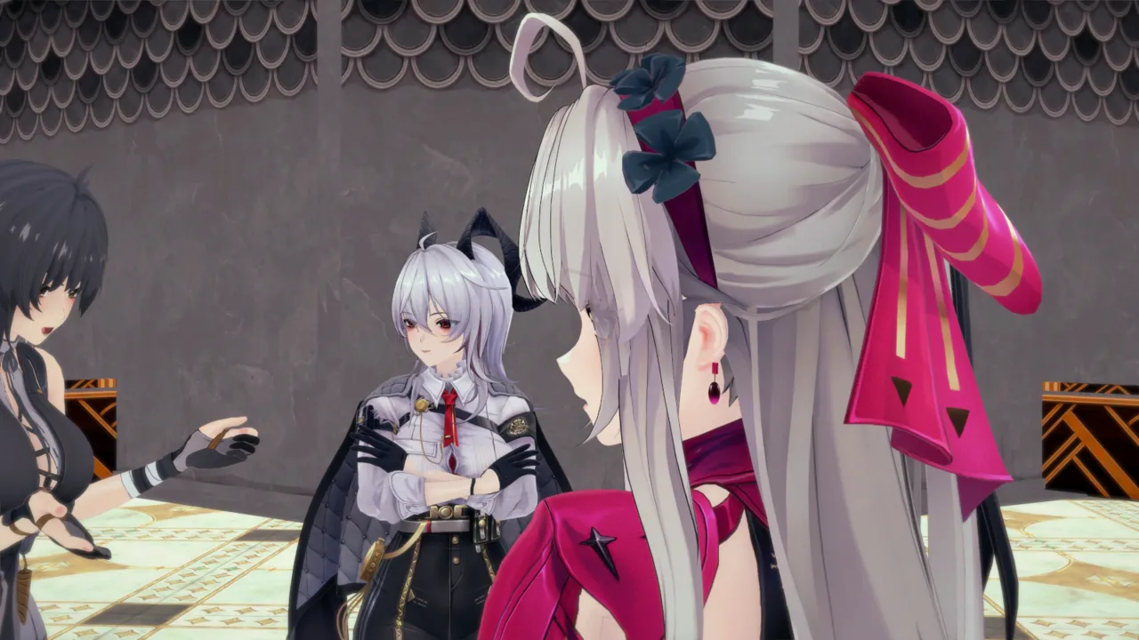 Magic plate page 4 full