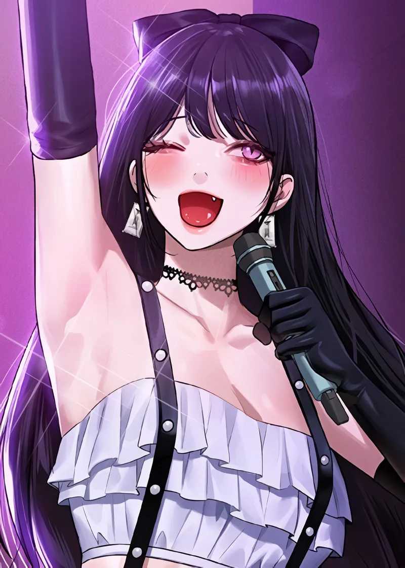 富家女姐姐 外传  | 富家女姐姐 外傳  1-19 END page 3 full