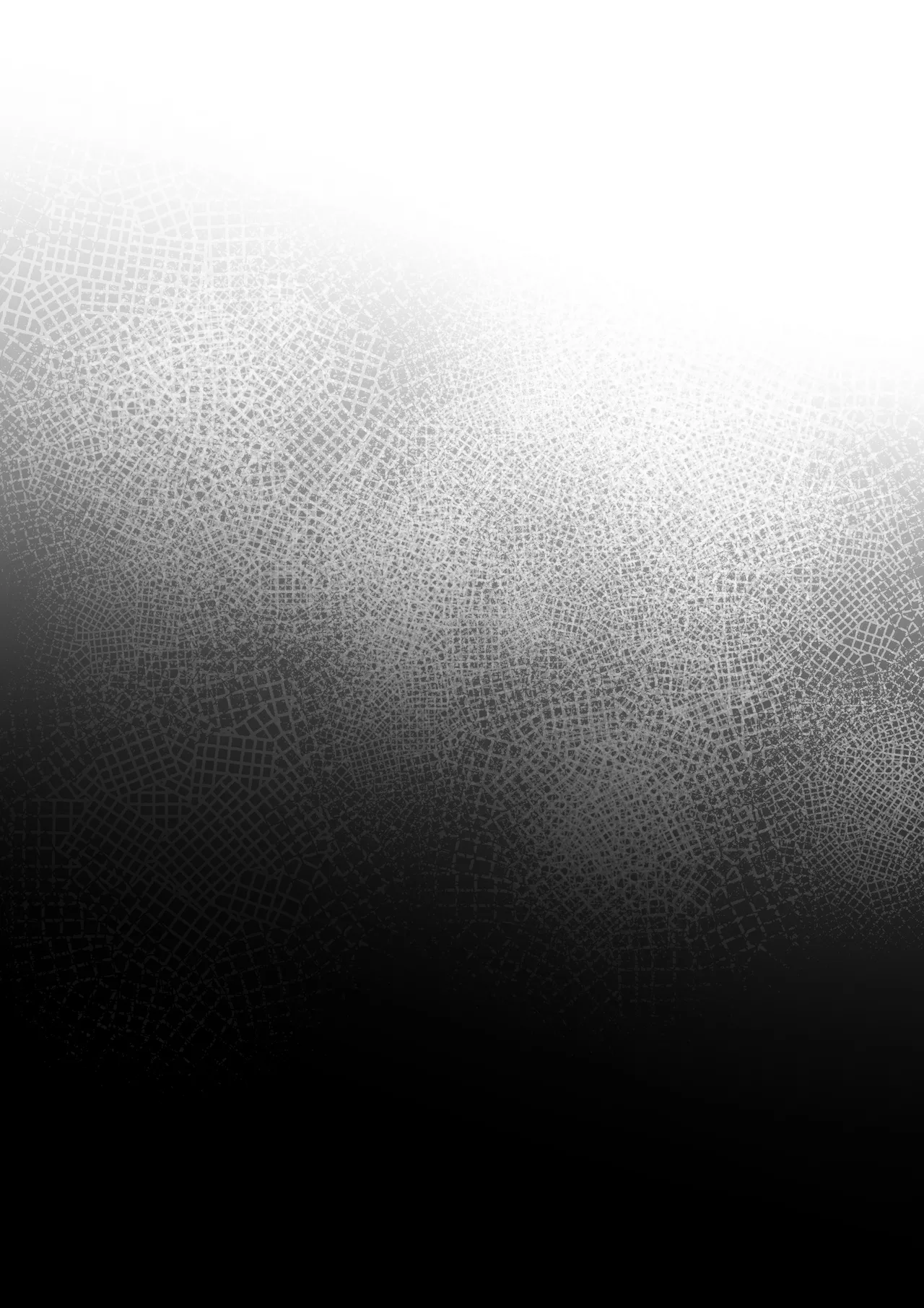 彼女と付き合えると思っていた僕は村に入れてもらえない page 2 full