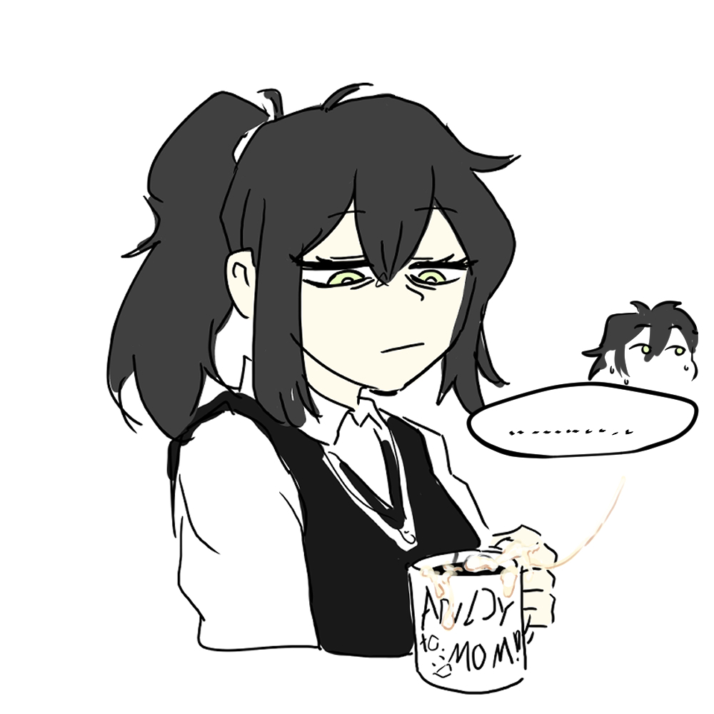 Renne Graves 【变态基米汉化组】 page 3 full