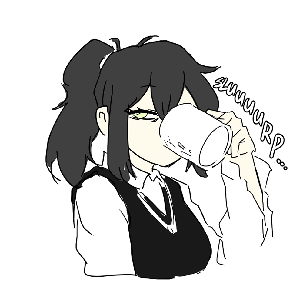 Renne Graves 【变态基米汉化组】 page 4 full