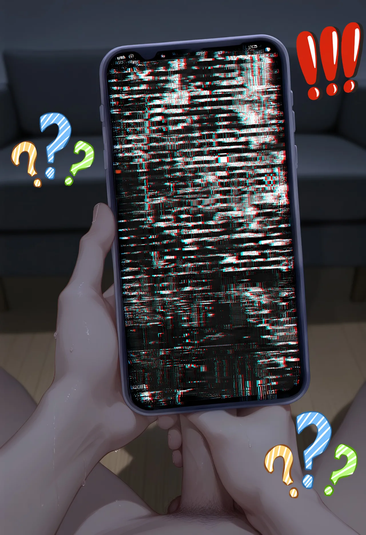 2025-04-27 银狼 page 2 full