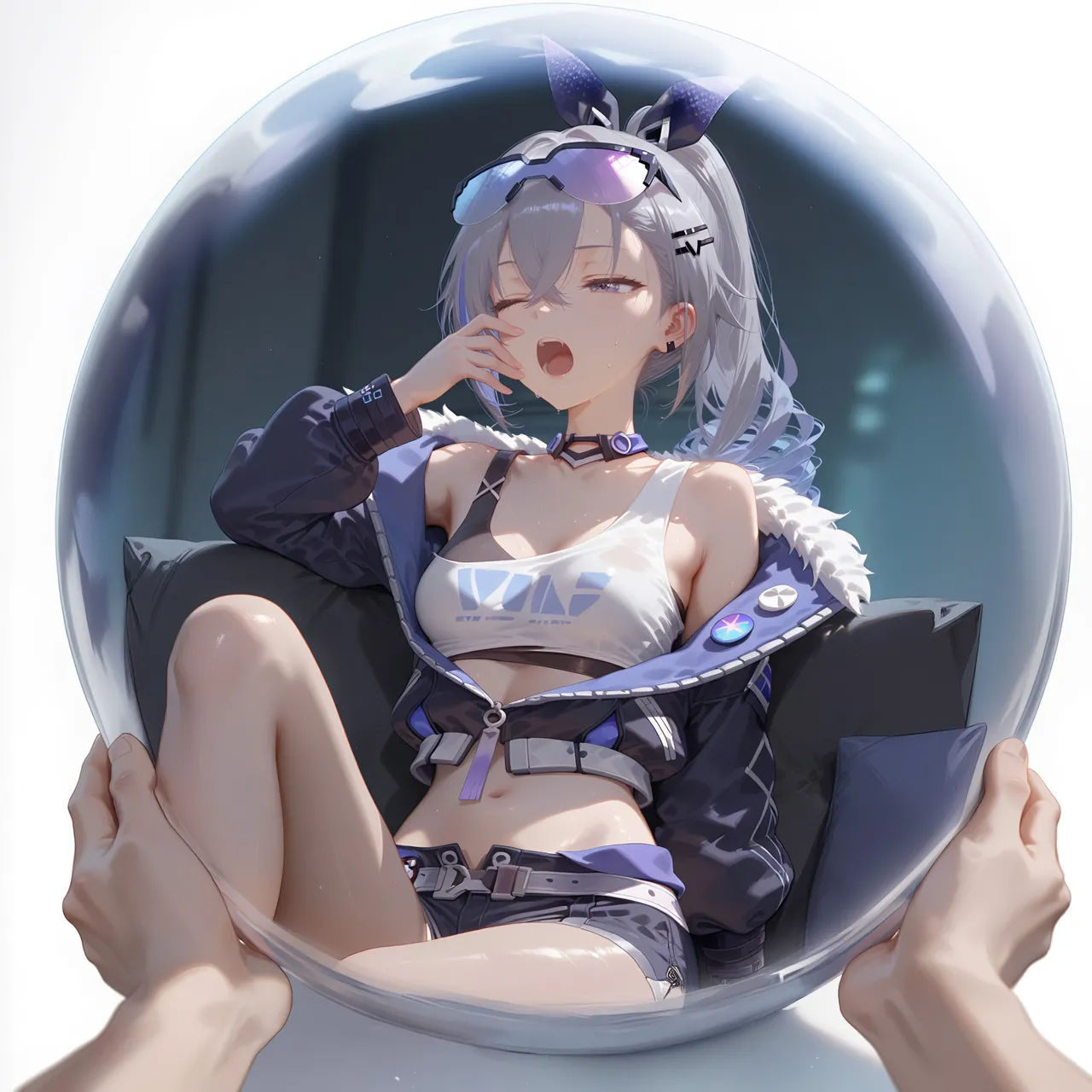 2025-04-27 银狼 page 5 full