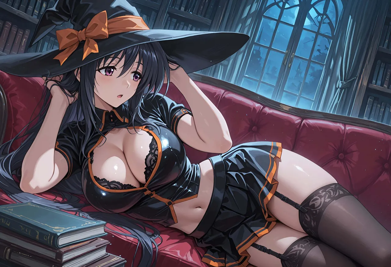 - Gallery 03  Landscape page 1 full