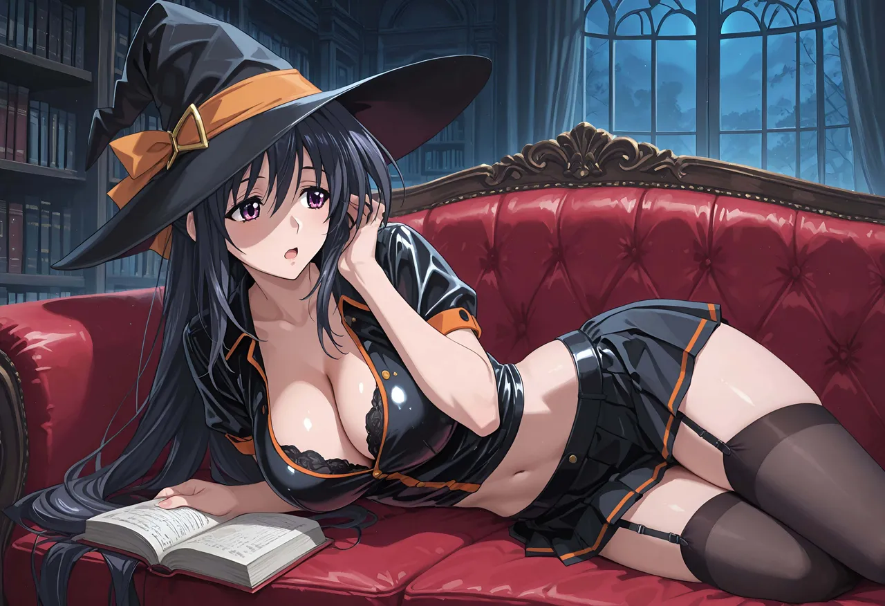 - Gallery 03  Landscape page 2 full