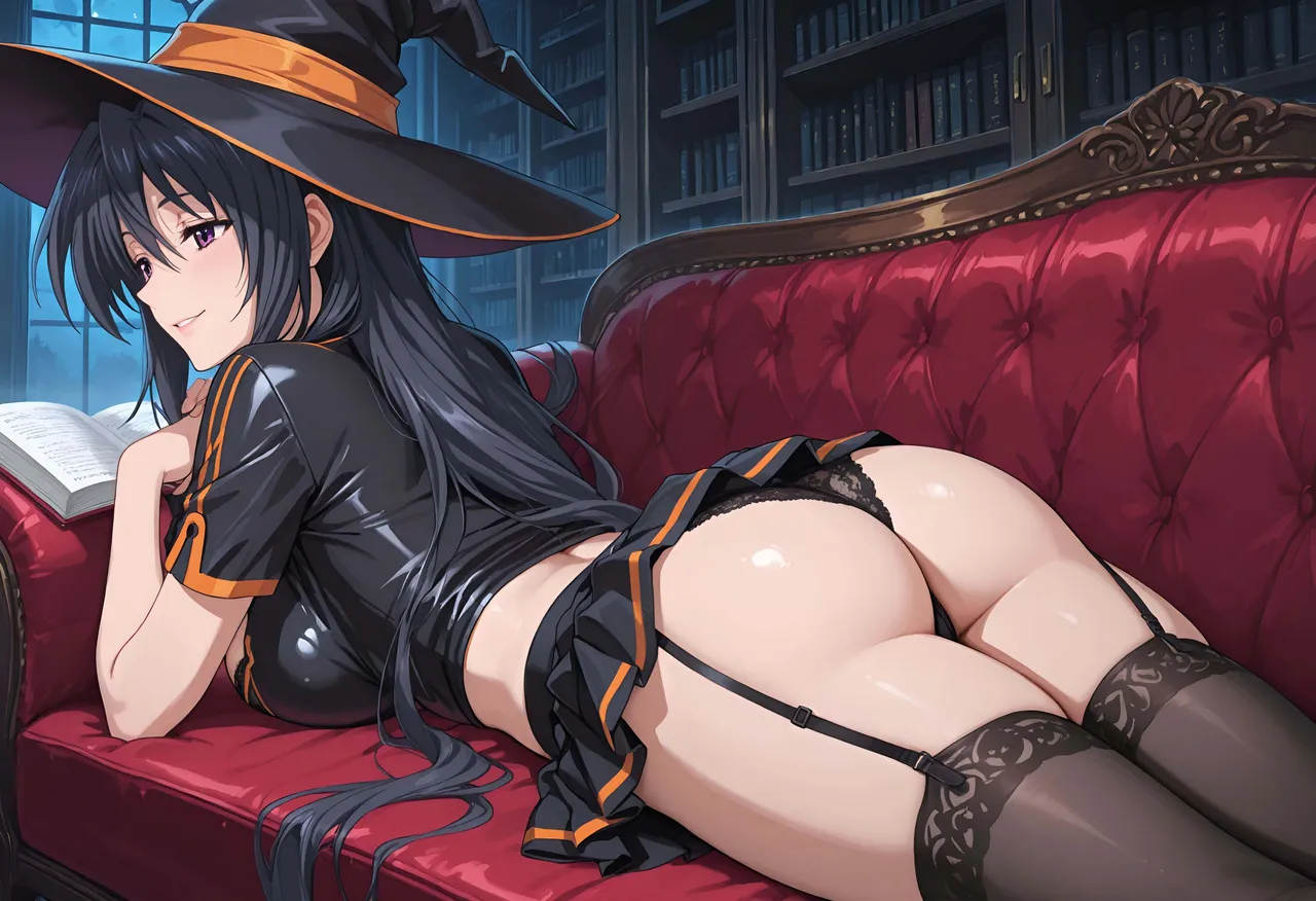 - Gallery 03  Landscape page 3 full