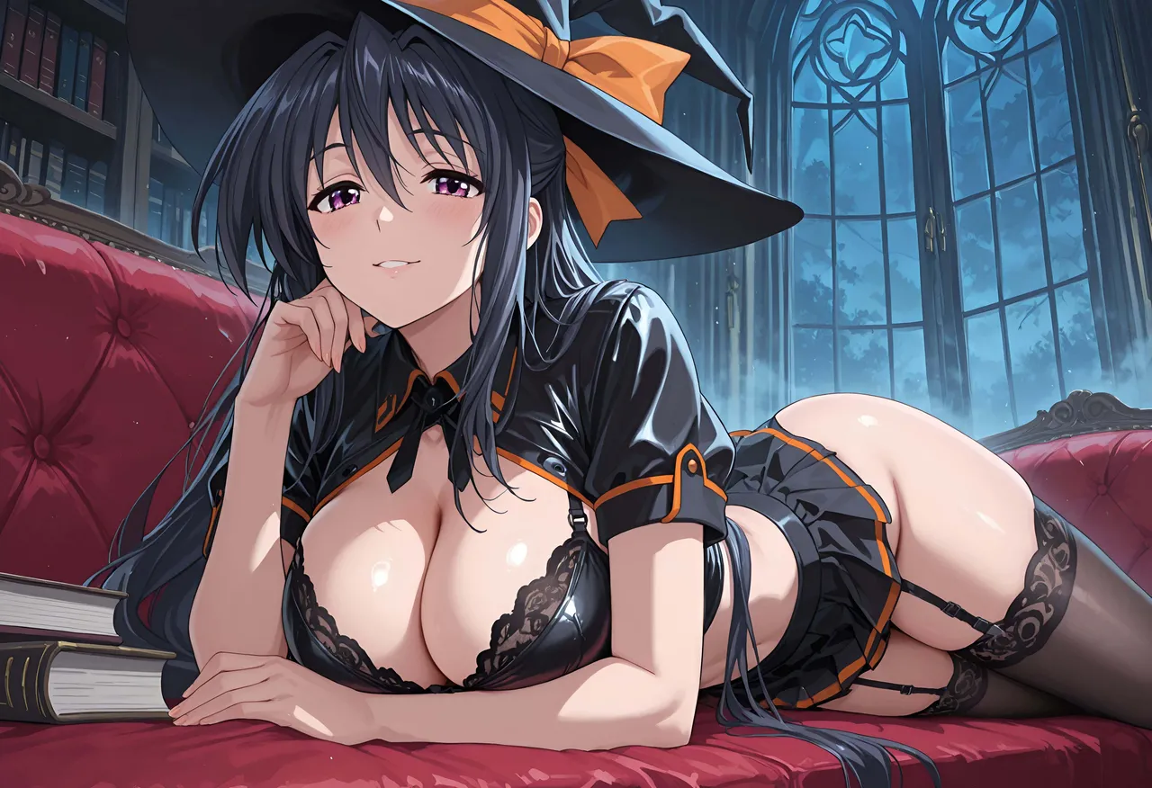 - Gallery 03  Landscape page 5 full