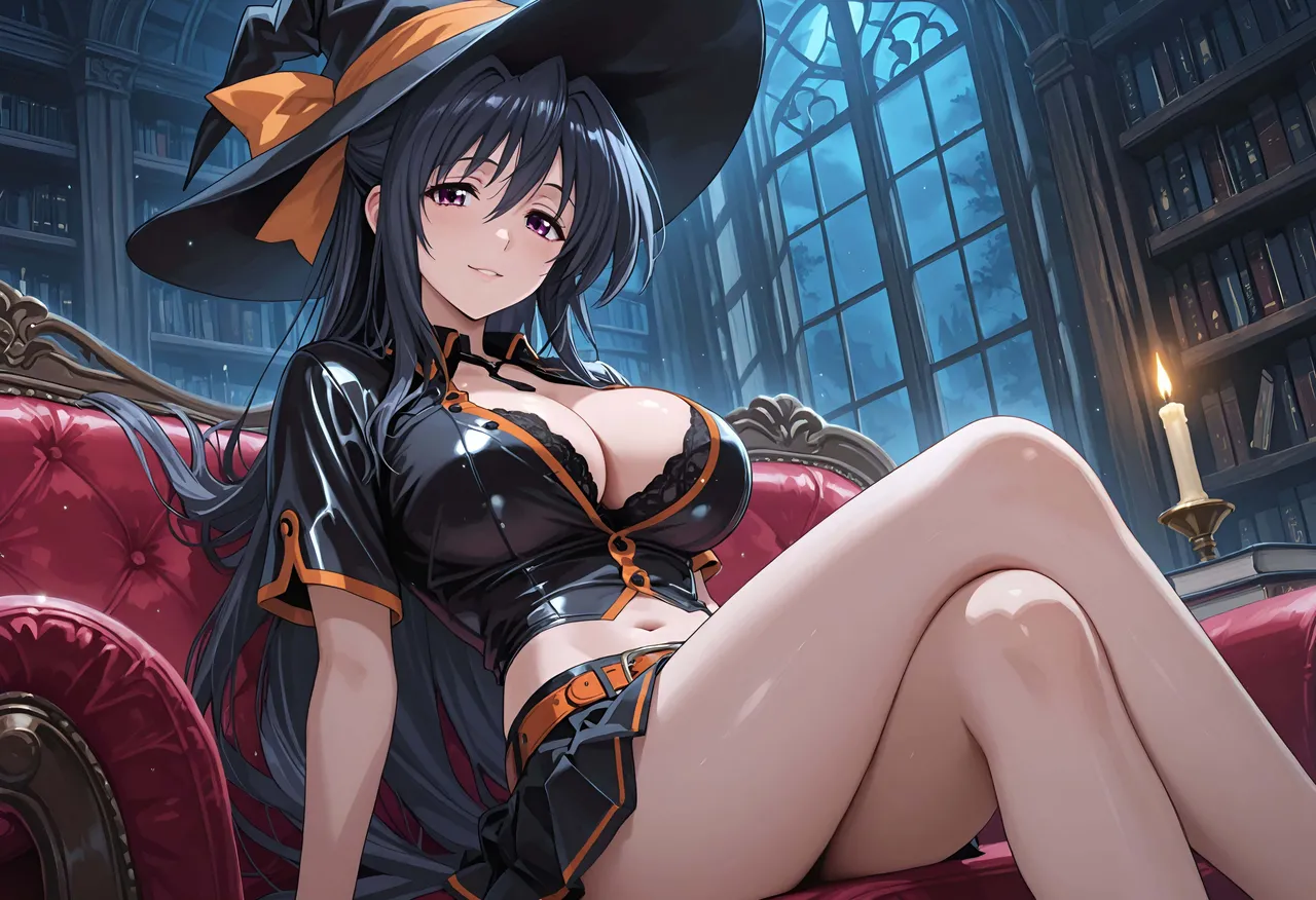 - Gallery 03  Landscape page 6 full