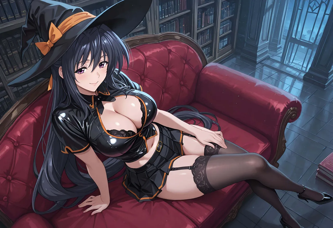 - Gallery 03  Landscape page 7 full