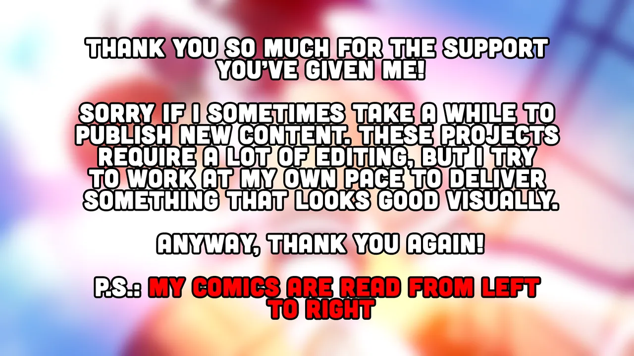 SUCCUBUS 4 page 2 full