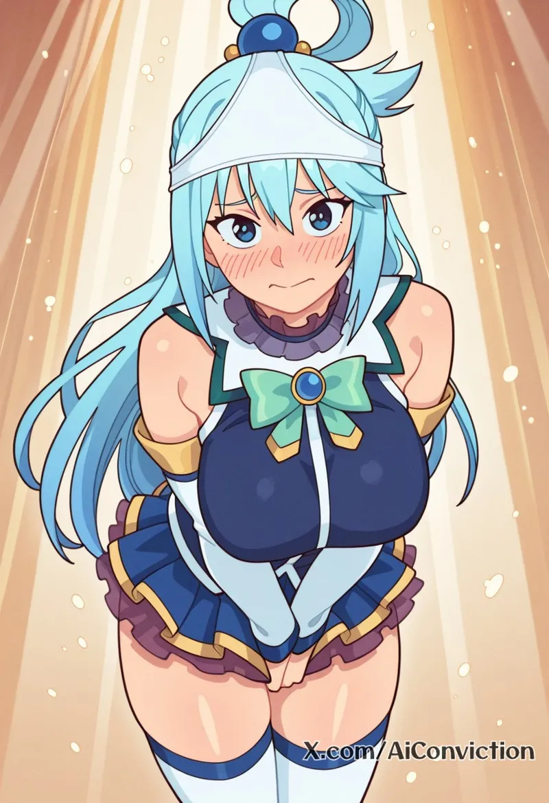 New Wedges page 10 full