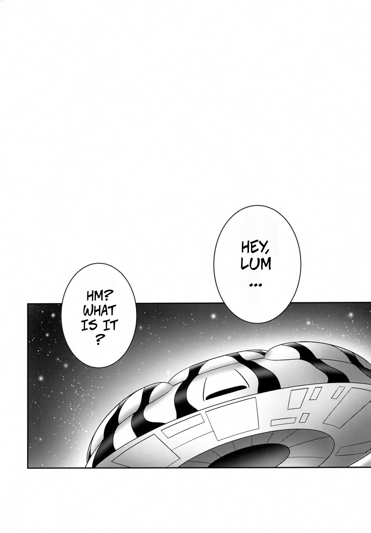 NIGHTHEAD STAR page 3 full