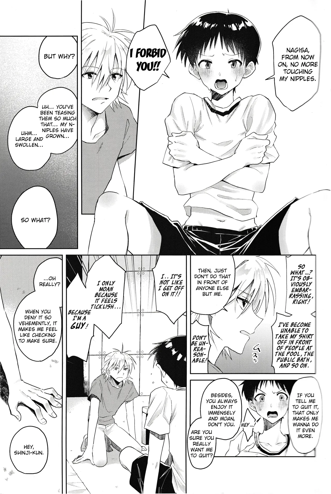 OTOCHIKU page 4 full
