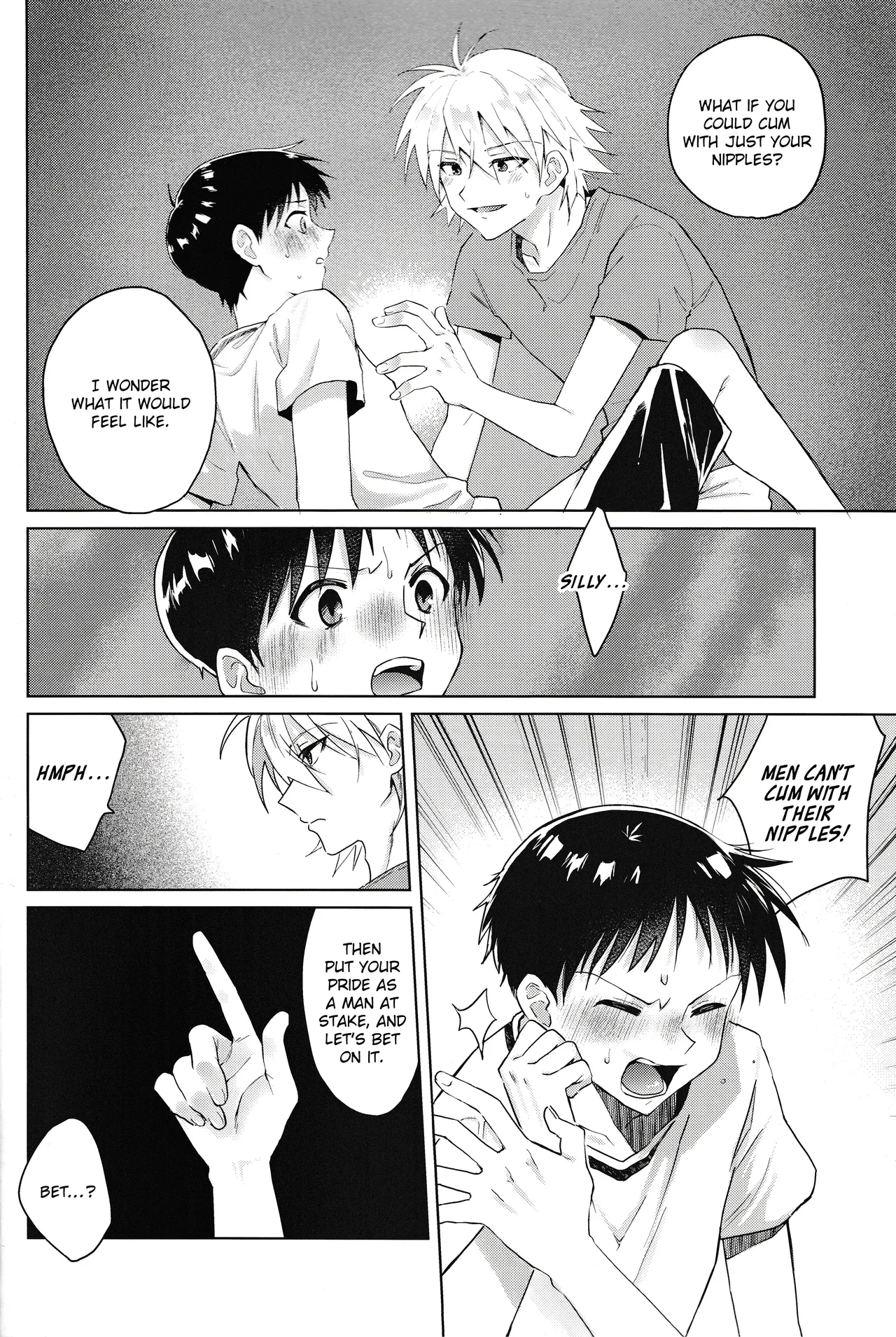 OTOCHIKU page 5 full