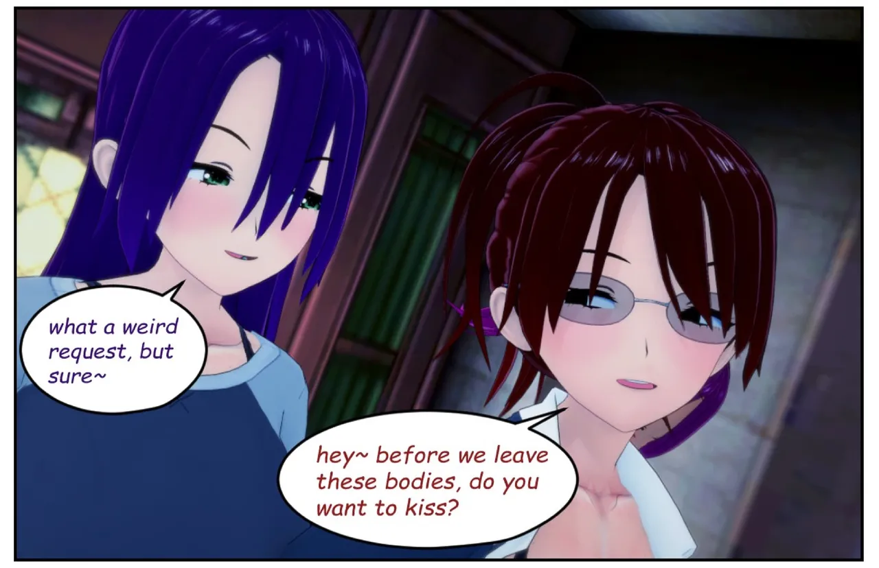 KIDNAPPED PROLOGUE 2 page 10 full