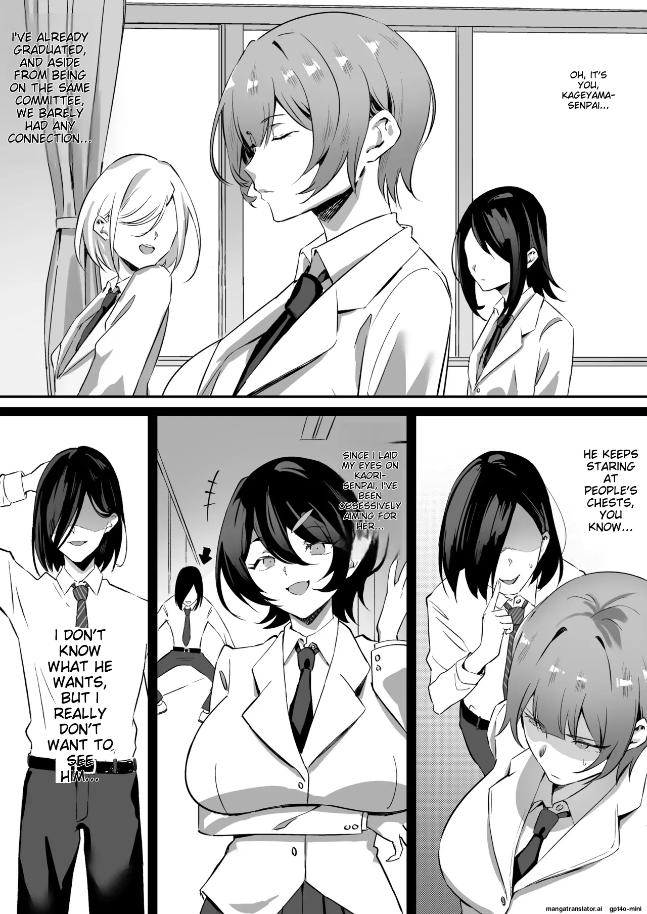 _Saimin_Bakunyuu_Kanojo_2_ page 3 full