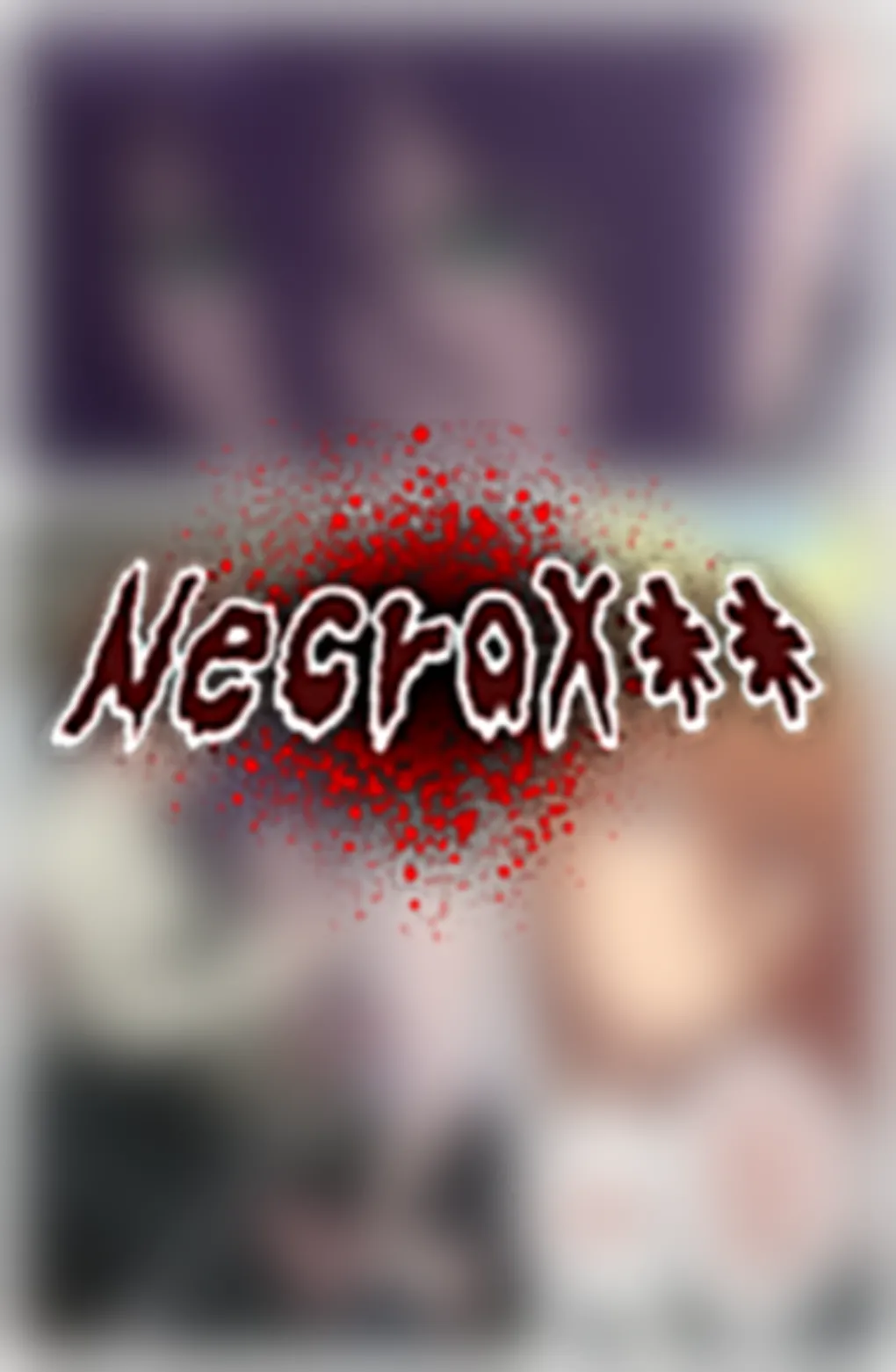 CHAINSAWMAN REZE NECROPHILIA COMICS page 6 full